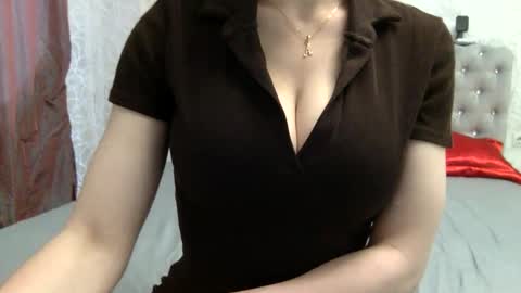 langoria online show from 05-09-26, 03:50