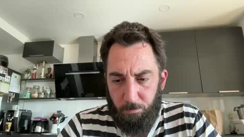 Lanimal online show from 09-19-25, 12:28