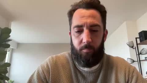 Lanimal online show from 10-20-25, 08:15