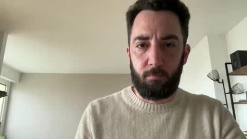 Lanimal online show from 03-13-26, 08:43