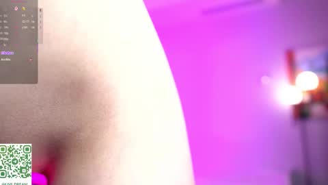 Jane online show from 11-20-25, 10:37