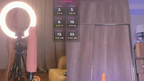 Snapshot of lanisun chatting on 07-09-26, 04:55 Jane online show from 07-09-26, 04:55