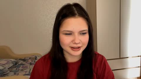  Jenny online show from 04-25-26, 05:54