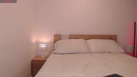 Snapshot of lanitarhoa chatting on 12-15-24, 02:08 Lina online show from 12-15-24, 02:08