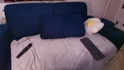 Snapshot of lanitarhoa chatting on 02-11-25, 04:11 Lina online show from 02-11-25, 04:11