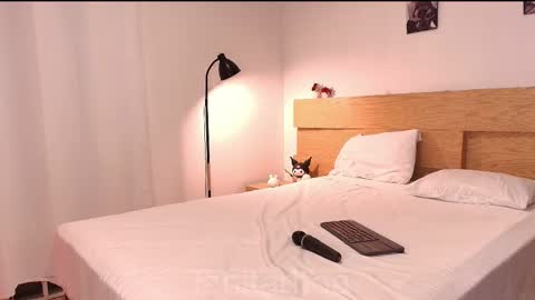 Snapshot of lanitarhoa chatting on 01-17-26, 04:28 Lina online show from 01-17-26, 04:28