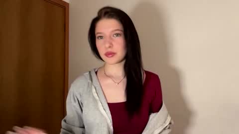 Sarah online show from 02-11-26, 02:11