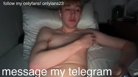 Snapshot of lanjustnow chatting on 03-03-26, 04:29 lanjustnow online show from 03-03-26, 04:29