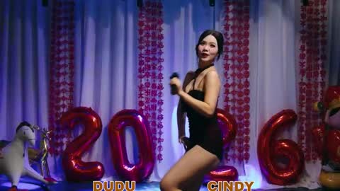 Snapshot of lankwaifong_cindy chatting on 02-14-26, 08:33 lankwaifong_cindy online show from 02-14-26, 08:33