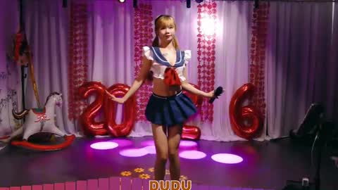 Snapshot of lankwaifong_cindy chatting on 02-23-26, 08:33 lankwaifong_cindy online show from 02-23-26, 08:33