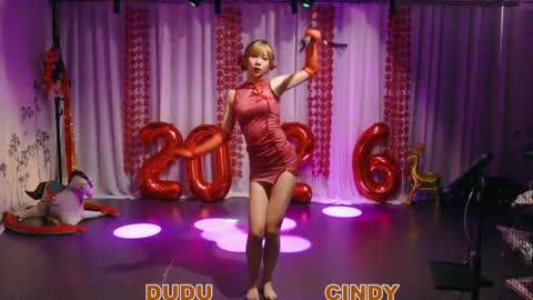Snapshot of lankwaifong_cindy chatting on 02-24-26, 08:12 lankwaifong_cindy online show from 02-24-26, 08:12