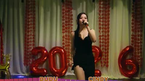Snapshot of lankwaifong_cindy chatting on 03-01-26, 12:45 lankwaifong_cindy online show from 03-01-26, 12:45