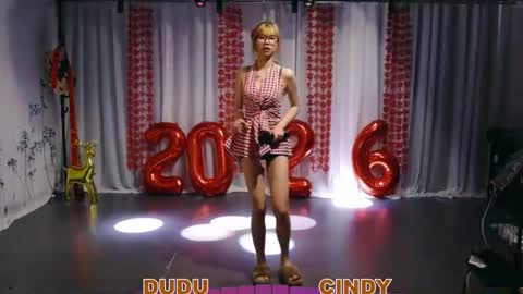 Snapshot of lankwaifong_cindy chatting on 03-02-26, 12:35 lankwaifong_cindy online show from 03-02-26, 12:35