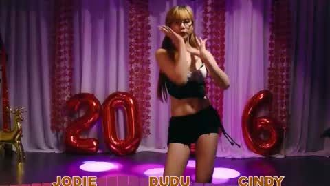 Snapshot of lankwaifong_cindy chatting on 03-02-26, 05:08 lankwaifong_cindy online show from 03-02-26, 05:08