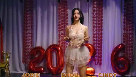 Snapshot of lankwaifong_cindy chatting on 03-03-26, 02:07 lankwaifong_cindy online show from 03-03-26, 02:07