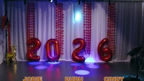 Snapshot of lankwaifong_cindy chatting on 03-04-26, 02:39 lankwaifong_cindy online show from 03-04-26, 02:39