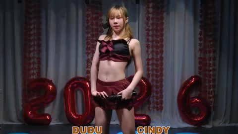 Snapshot of lankwaifong_cindy chatting on 03-07-26, 02:58 lankwaifong_cindy online show from 03-07-26, 02:58