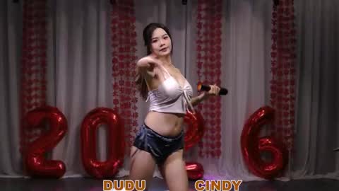 Snapshot of lankwaifong_cindy chatting on 03-13-26, 02:40 lankwaifong_cindy online show from 03-13-26, 02:40