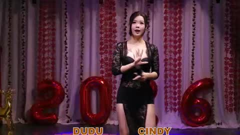 Snapshot of lankwaifong_cindy chatting on 03-22-26, 02:37 lankwaifong_cindy online show from 03-22-26, 02:37