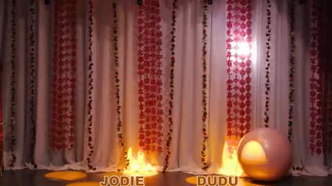 Snapshot of lankwaifong_cindy chatting on 03-22-26, 02:42 lankwaifong_cindy online show from 03-22-26, 02:42