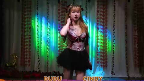 Snapshot of lankwaifong_cindy chatting on 03-27-26, 02:39 lankwaifong_cindy online show from 03-27-26, 02:39