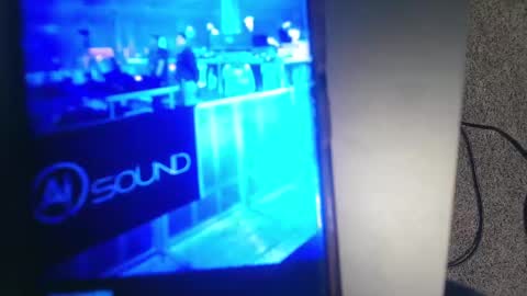 LankyOne online show from 02-11-25, 09:14