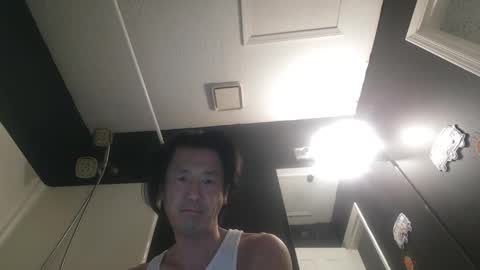 LankyOne online show from 02-15-25, 09:37