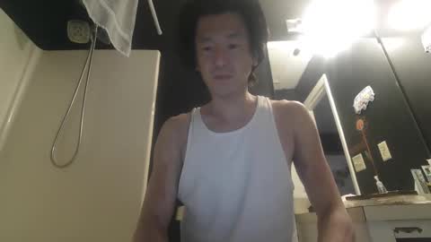 LankyOne online show from 02-16-25, 08:11