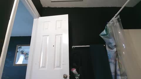 LankyOne online show from 02-27-25, 05:58