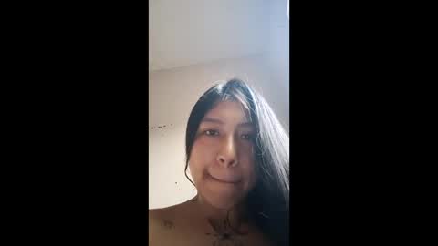 Snapshot of lanmy_007 chatting on 10-22-25, 08:30 Lili online show from 10-22-25, 08:30