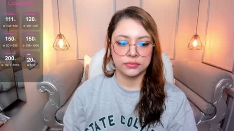 Lanna online show from 12-29-24, 12:12