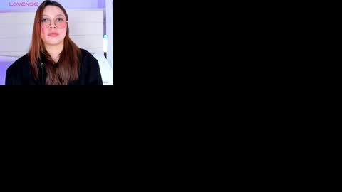 Lanna online show from 02-06-25, 11:54