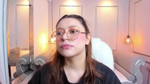 Lanna online show from 03-08-25, 11:48