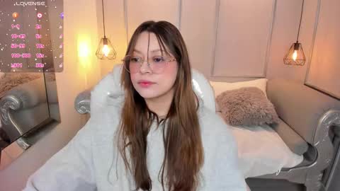 Lanna online show from 10-21-25, 11:44