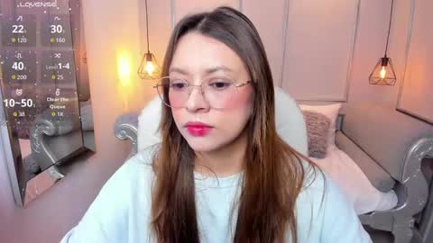 Lanna online show from 11-01-25, 11:56