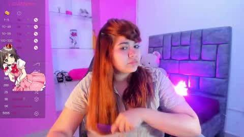 lanna1_ online show from 10-17-25, 01:14