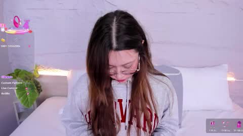 Lanna online show from 01-06-26, 11:47