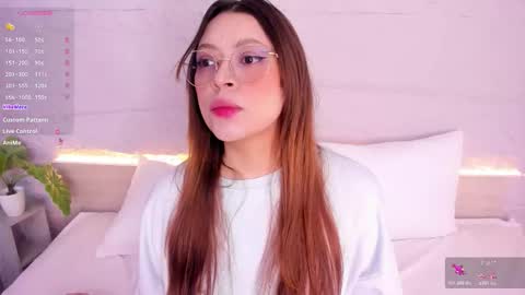 Lanna online show from 01-07-26, 11:45