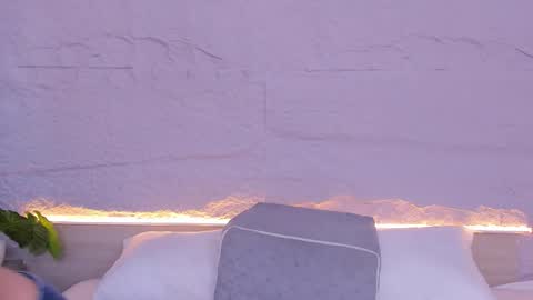 Lanna online show from 02-02-26, 11:53