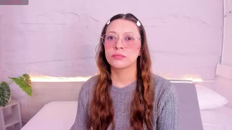 Lanna online show from 02-24-26, 11:41