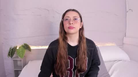 Lanna online show from 03-23-26, 01:26