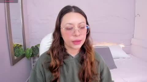 Lanna online show from 06-06-26, 11:48