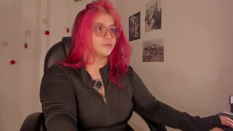 Lanna online show from 03-31-26, 03:41