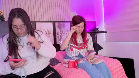 lanna_as online show from 04-30-26, 09:08