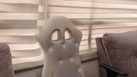 lanna_as online show from 05-11-26, 02:23