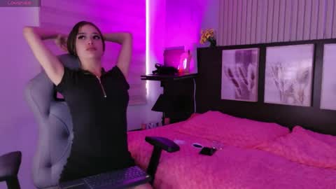 lanna_as online show from 05-29-26, 02:04