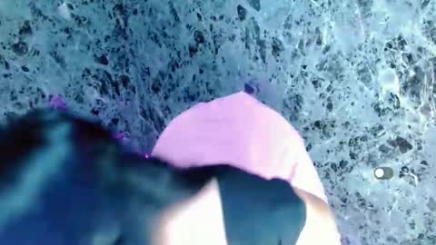 Lanna online show from 12-04-25, 02:04