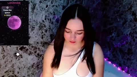 Lanna online show from 02-12-26, 01:39