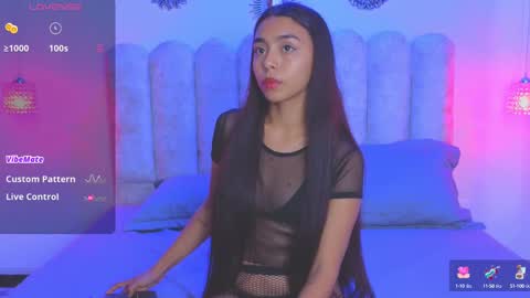 Snapshot of lanna_brunette chatting on 02-04-25, 11:49 lanna_brunette online show from 02-04-25, 11:49