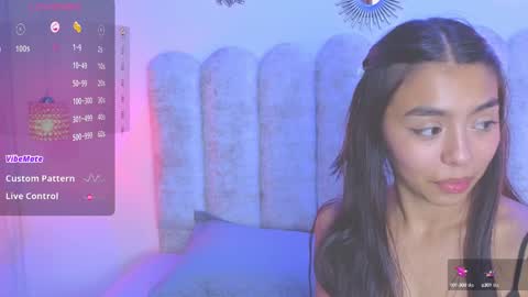 Snapshot of lanna_brunette chatting on 02-09-25, 12:08 lanna_brunette online show from 02-09-25, 12:08